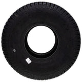 Toro 109-5269 TIRE-4 PLY