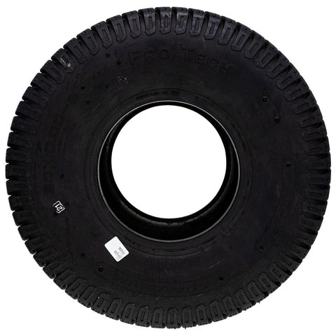 Toro 109-5269 TIRE-4 PLY