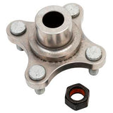 Toro 109-5939 HUB KIT