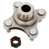 Toro 109-5939 HUB KIT