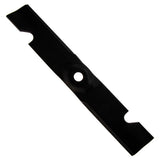 Exmark 109-6462-S High Lift Notched Blade Standard Pack 19.50