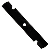 Exmark 109-6462-S High Lift Notched Blade Standard Pack 19.50
