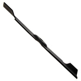 Exmark 109-6462-S High Lift Notched Blade Standard Pack 19.50