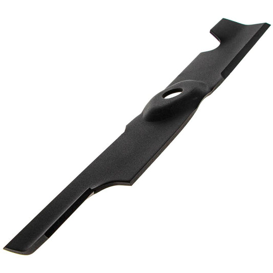 Exmark 109-6462-S High Lift Notched Blade Standard Pack 19.50