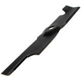Exmark 109-6462-S High Lift Notched Blade Standard Pack 19.50