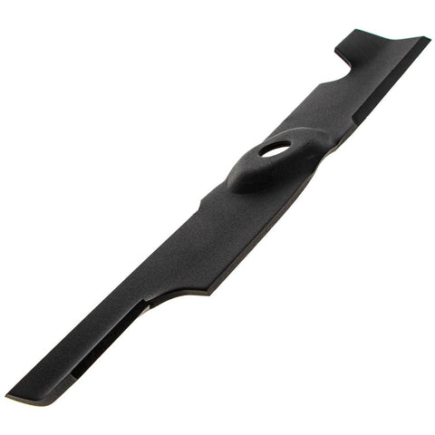 Exmark 109-6462-S High Lift Notched Blade Standard Pack 19.50