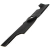 Exmark 109-6462-S High Lift Notched Blade Standard Pack 19.50