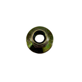 Toro 109-6658 NUT-FLANGE, NI