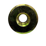 Toro 109-6658 NUT-FLANGE, NI