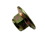 Toro 109-6658 NUT-FLANGE, NI