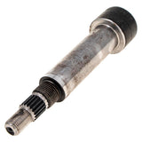 Exmark 109-6881 Double Spline Spindle
