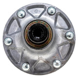 Exmark 109-6917 Spindle Housing Assembly