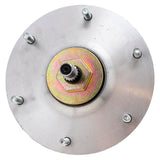 Exmark 109-6917 Spindle Housing Assembly