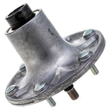 Exmark 109-6917 Spindle Housing Assembly