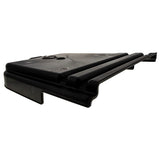 Toro 109-6938 COVER-BELT, LH