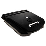 Toro 109-6938 COVER-BELT, LH