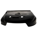 Toro 109-6938 COVER-BELT, LH