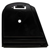 Toro 109-6938 COVER-BELT, LH