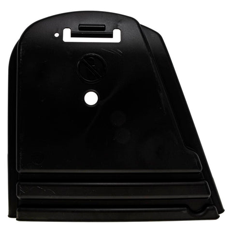 Toro 109-6938 COVER-BELT, LH