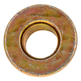 Toro 109-7033 NUT-FLANGE, CENTERLOCK