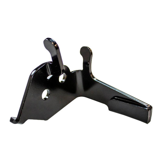 Exmark 109-7070-03 Clutch Anchor | OEM Anchor-Clutch