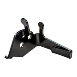 Exmark 109-7070-03 Clutch Anchor | OEM Anchor-Clutch