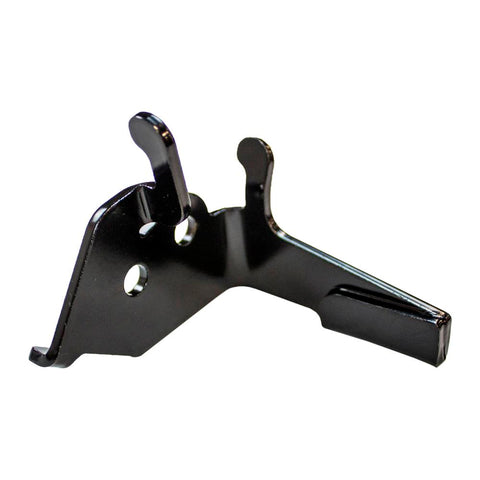 Exmark 109-7070-03 Clutch Anchor | OEM Anchor-Clutch