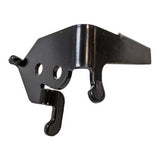 Exmark 109-7070-03 Clutch Anchor | OEM Anchor-Clutch