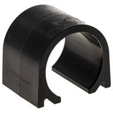 Toro 109-7173 BEARING-CROSS SHAFT, REAR