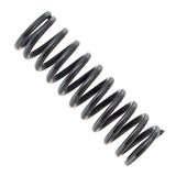 Exmark 109-7258 COMPRESSION SPRING