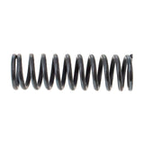Exmark 109-7258 COMPRESSION SPRING