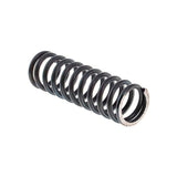 Exmark 109-7258 COMPRESSION SPRING