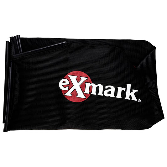 Exmark 109-7294 P21 Grass Bag