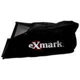 Exmark 109-7294 P21 Grass Bag