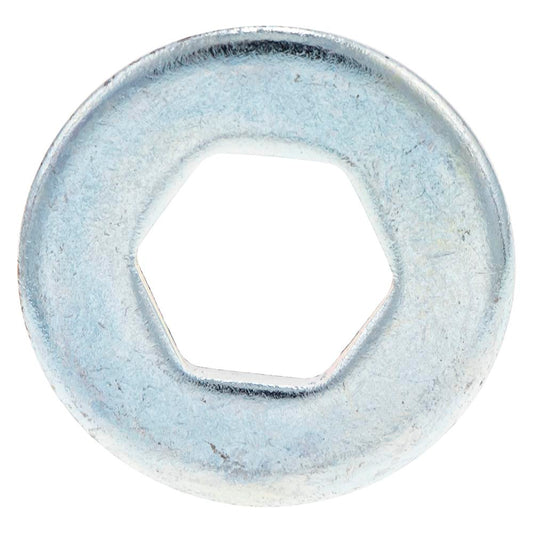Exmark 109-7429 BLADE DRIVE WASHER