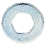 Exmark 109-7429 BLADE DRIVE WASHER