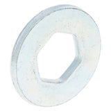 Exmark 109-7429 BLADE DRIVE WASHER