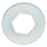Exmark 109-7429 BLADE DRIVE WASHER