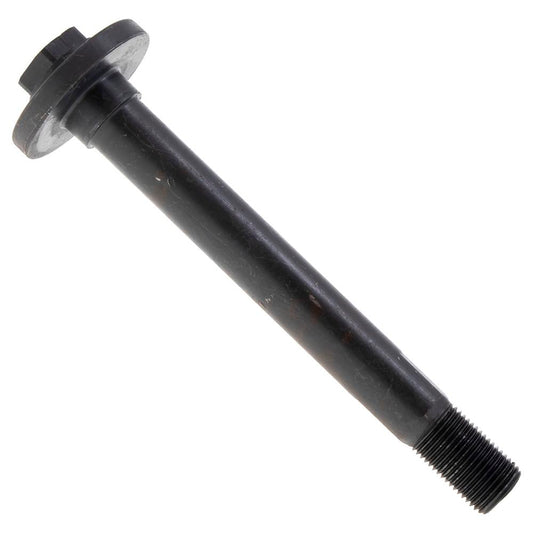 Exmark 109-7431 HEX PILOT SPINDLE