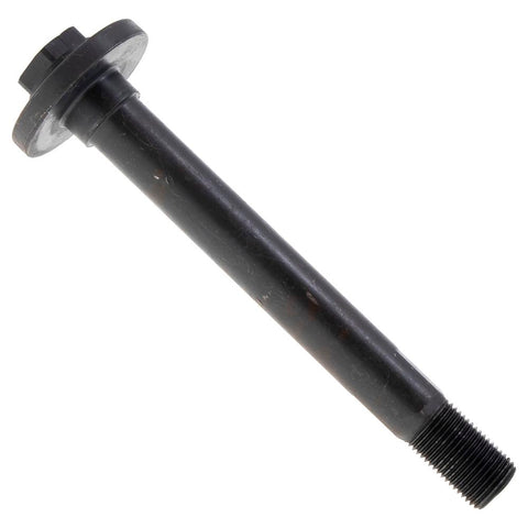 Exmark 109-7431 HEX PILOT SPINDLE