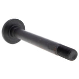 Exmark 109-7431 HEX PILOT SPINDLE