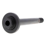Exmark 109-7431 HEX PILOT SPINDLE