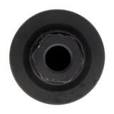 Exmark 109-7431 HEX PILOT SPINDLE