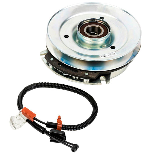 Exmark 109-7666 SPOT BRAKE CLUTCH KIT