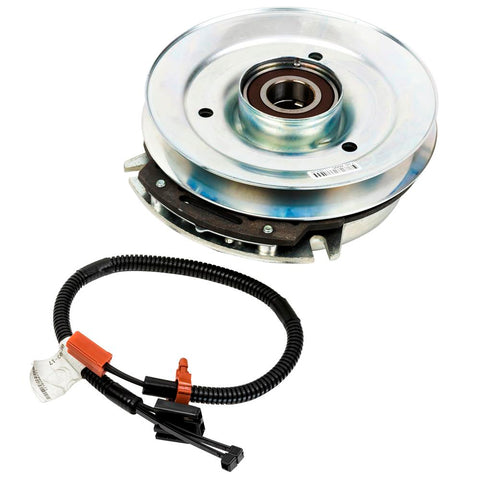 Exmark 109-7666 SPOT BRAKE CLUTCH KIT