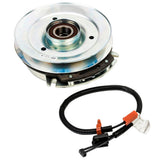 Exmark 109-7666 SPOT BRAKE CLUTCH KIT
