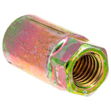 Exmark 109-7840 Deck Lift Adjuster | Lazer Z Mowers