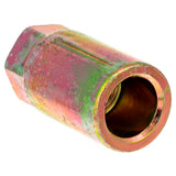 Exmark 109-7840 Deck Lift Adjuster | Lazer Z Mowers