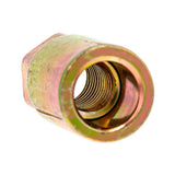 Exmark 109-7840 Deck Lift Adjuster | Lazer Z Mowers