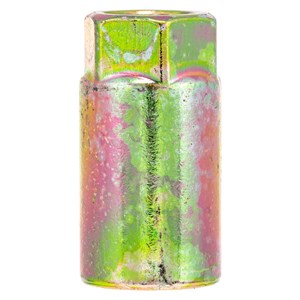 Toro 109-7840 ADJUSTER-LIFT, DECK